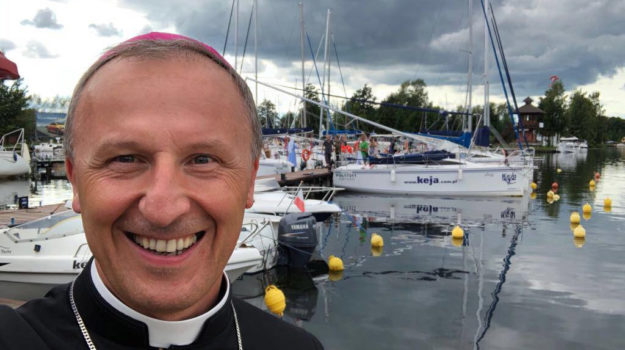 Don-Bosco-Magazyn