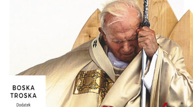 Don-Bosco-Magazyn