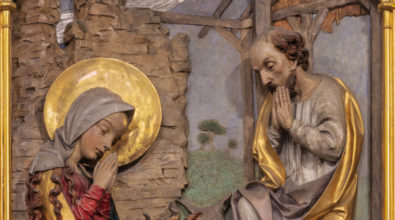 Don-Bosco-Magazyn