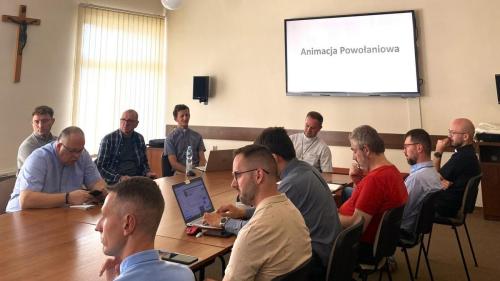 2024_08_30-31_Komisja_i_duszpasterze_f_JS (1)