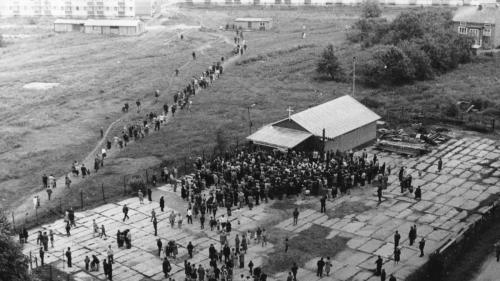 2024_10_06_Jubileusz_Rzeszow_f_Arch (2)