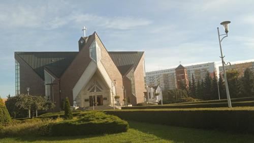 2024_10_06_Jubileusz_Rzeszow_f_Arch (5)