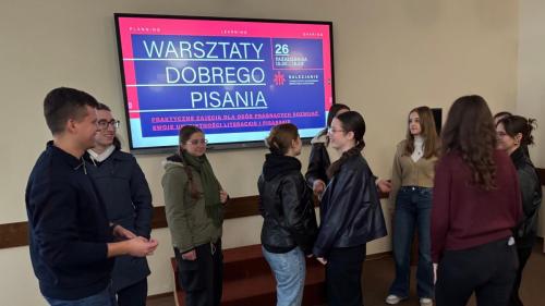 2024_10_26_Warsztaty_f_DB (12)
