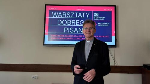 2024_10_26_Warsztaty_f_ZB (1)