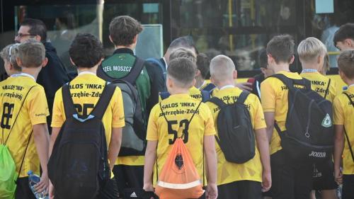 Igrzyska_zabrze_2025 (1)