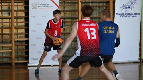 Igrzyska_zabrze_2025 (10)
