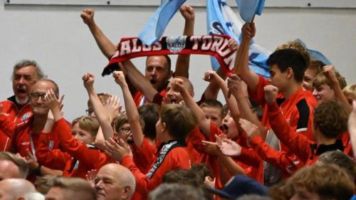 Igrzyska_zabrze_2025 (11)