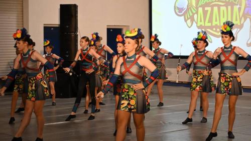 Igrzyska_zabrze_2025 (12)