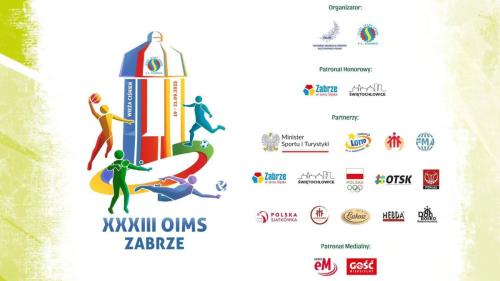 Igrzyska_zabrze_2025 (14)