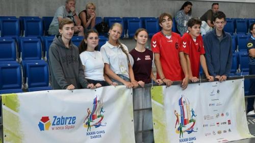 Igrzyska_zabrze_2025 (17)