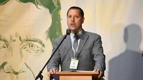 Igrzyska_zabrze_2025 (4)
