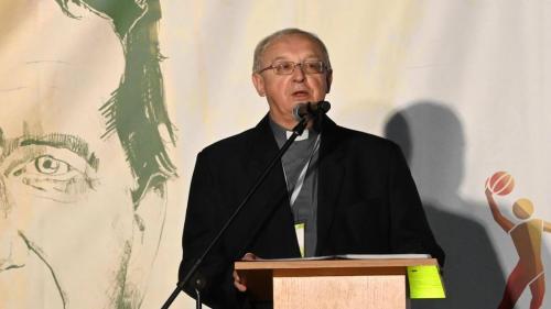 Igrzyska_zabrze_2025 (6)