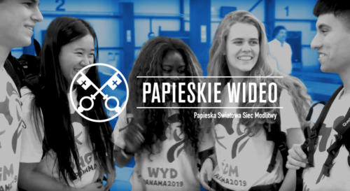 oficial-image-tpv-1-2019-11-pl-papieskie-wideo-młodzi-w-szkole-maryi